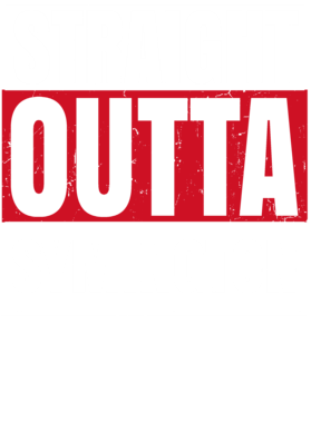 https://d1w8c6s6gmwlek.cloudfront.net/worldclasscitytees.com/overlays/219/121/21912176.png img