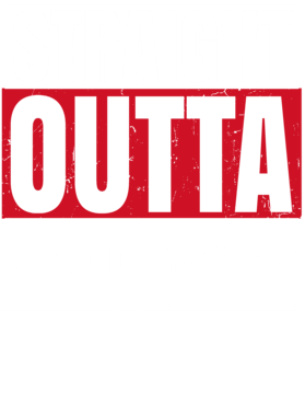 https://d1w8c6s6gmwlek.cloudfront.net/worldclasscitytees.com/overlays/219/121/21912183.png img