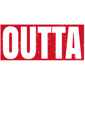 https://d1w8c6s6gmwlek.cloudfront.net/worldclasscitytees.com/overlays/219/121/21912192.png img