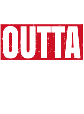 https://d1w8c6s6gmwlek.cloudfront.net/worldclasscitytees.com/overlays/219/122/21912200.png img