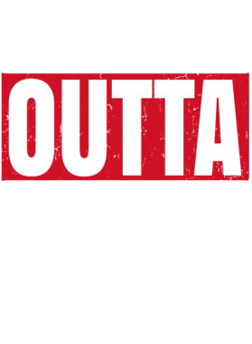 https://d1w8c6s6gmwlek.cloudfront.net/worldclasscitytees.com/overlays/219/122/21912206.png img