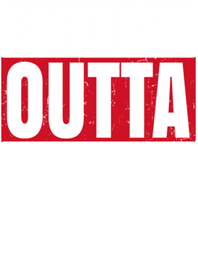 https://d1w8c6s6gmwlek.cloudfront.net/worldclasscitytees.com/overlays/219/122/21912221.png img