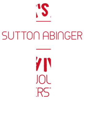 https://d1w8c6s6gmwlek.cloudfront.net/worldclasscitytees.com/overlays/219/122/21912225.png img