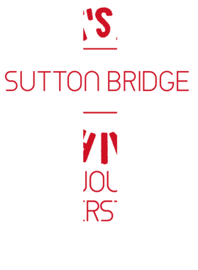 https://d1w8c6s6gmwlek.cloudfront.net/worldclasscitytees.com/overlays/219/122/21912241.png img
