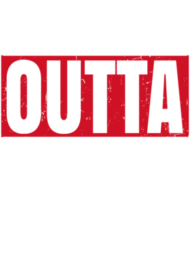 https://d1w8c6s6gmwlek.cloudfront.net/worldclasscitytees.com/overlays/219/122/21912246.png img