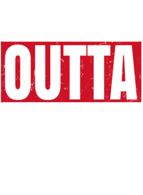 https://d1w8c6s6gmwlek.cloudfront.net/worldclasscitytees.com/overlays/219/122/21912254.png img
