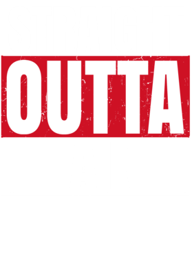 https://d1w8c6s6gmwlek.cloudfront.net/worldclasscitytees.com/overlays/219/122/21912261.png img