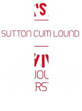 https://d1w8c6s6gmwlek.cloudfront.net/worldclasscitytees.com/overlays/219/122/21912264.png img