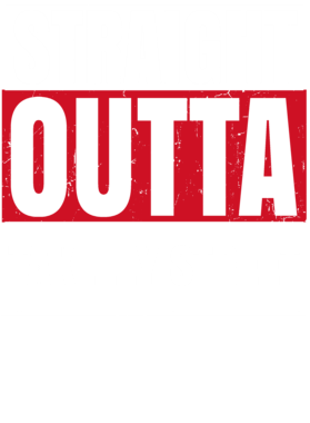 https://d1w8c6s6gmwlek.cloudfront.net/worldclasscitytees.com/overlays/219/122/21912279.png img