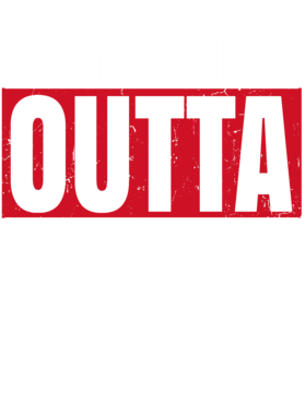 https://d1w8c6s6gmwlek.cloudfront.net/worldclasscitytees.com/overlays/219/122/21912286.png img