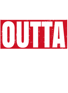 https://d1w8c6s6gmwlek.cloudfront.net/worldclasscitytees.com/overlays/219/122/21912293.png img
