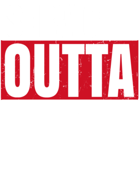 https://d1w8c6s6gmwlek.cloudfront.net/worldclasscitytees.com/overlays/219/126/21912673.png img
