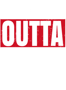 https://d1w8c6s6gmwlek.cloudfront.net/worldclasscitytees.com/overlays/219/163/21916336.png img