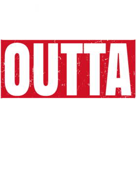 https://d1w8c6s6gmwlek.cloudfront.net/worldclasscitytees.com/overlays/219/167/21916708.png img