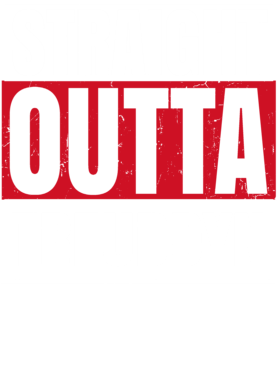 https://d1w8c6s6gmwlek.cloudfront.net/worldclasscitytees.com/overlays/219/174/21917430.png img