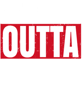 https://d1w8c6s6gmwlek.cloudfront.net/worldclasscitytees.com/overlays/219/177/21917769.png img
