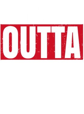 https://d1w8c6s6gmwlek.cloudfront.net/worldclasscitytees.com/overlays/219/184/21918434.png img