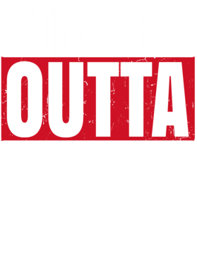 https://d1w8c6s6gmwlek.cloudfront.net/worldclasscitytees.com/overlays/219/194/21919480.png img