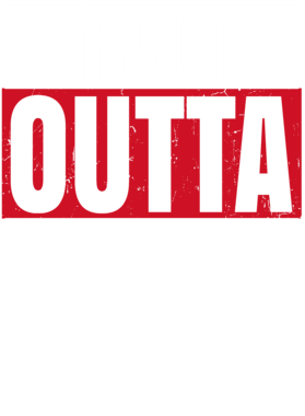 https://d1w8c6s6gmwlek.cloudfront.net/worldclasscitytees.com/overlays/219/199/21919999.png img