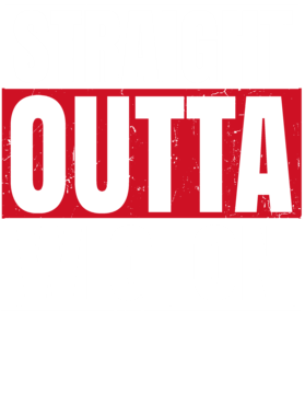 https://d1w8c6s6gmwlek.cloudfront.net/worldclasscitytees.com/overlays/219/205/21920518.png img