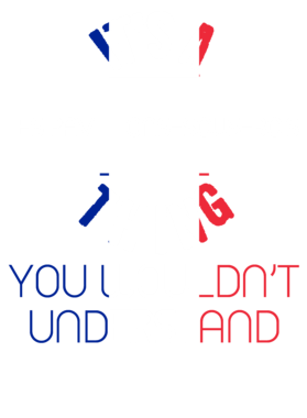 https://d1w8c6s6gmwlek.cloudfront.net/worldclasscitytees.com/overlays/220/543/22054382.png img