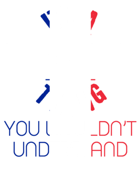 https://d1w8c6s6gmwlek.cloudfront.net/worldclasscitytees.com/overlays/220/543/22054389.png img