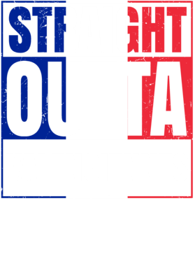 https://d1w8c6s6gmwlek.cloudfront.net/worldclasscitytees.com/overlays/220/543/22054395.png img