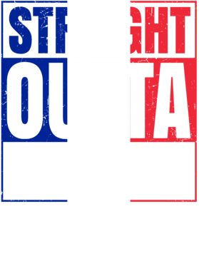 https://d1w8c6s6gmwlek.cloudfront.net/worldclasscitytees.com/overlays/220/544/22054404.png img