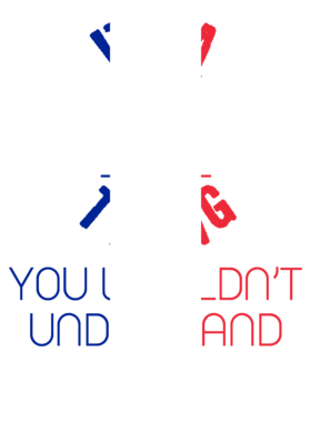 https://d1w8c6s6gmwlek.cloudfront.net/worldclasscitytees.com/overlays/220/544/22054408.png img