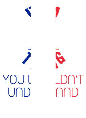 https://d1w8c6s6gmwlek.cloudfront.net/worldclasscitytees.com/overlays/220/544/22054428.png img