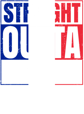 https://d1w8c6s6gmwlek.cloudfront.net/worldclasscitytees.com/overlays/220/544/22054434.png img