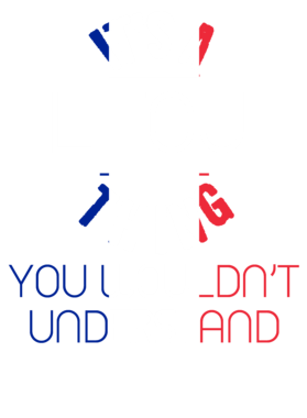 https://d1w8c6s6gmwlek.cloudfront.net/worldclasscitytees.com/overlays/220/544/22054436.png img