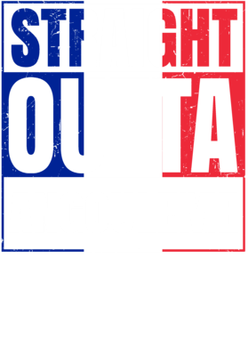 https://d1w8c6s6gmwlek.cloudfront.net/worldclasscitytees.com/overlays/220/544/22054445.png img