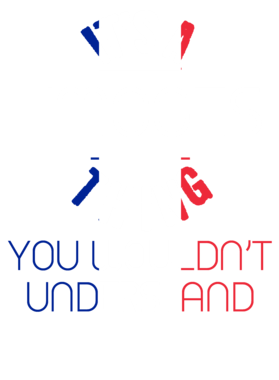 https://d1w8c6s6gmwlek.cloudfront.net/worldclasscitytees.com/overlays/220/544/22054450.png img
