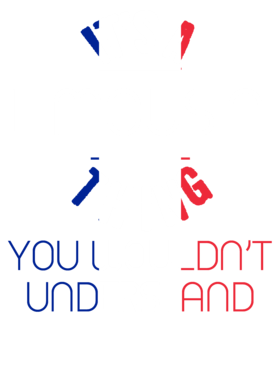 https://d1w8c6s6gmwlek.cloudfront.net/worldclasscitytees.com/overlays/220/544/22054458.png img