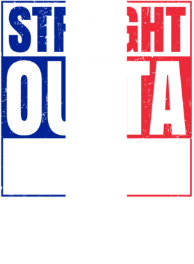 https://d1w8c6s6gmwlek.cloudfront.net/worldclasscitytees.com/overlays/220/544/22054461.png img