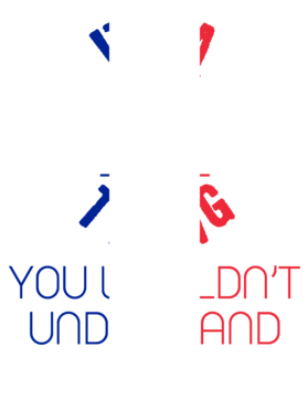https://d1w8c6s6gmwlek.cloudfront.net/worldclasscitytees.com/overlays/220/544/22054468.png img