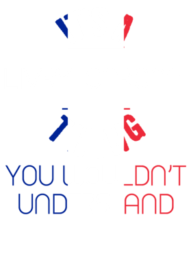 https://d1w8c6s6gmwlek.cloudfront.net/worldclasscitytees.com/overlays/220/544/22054478.png img