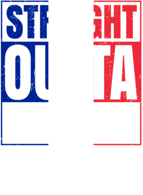 https://d1w8c6s6gmwlek.cloudfront.net/worldclasscitytees.com/overlays/220/544/22054483.png img