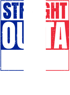 https://d1w8c6s6gmwlek.cloudfront.net/worldclasscitytees.com/overlays/220/544/22054494.png img