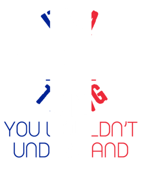 https://d1w8c6s6gmwlek.cloudfront.net/worldclasscitytees.com/overlays/220/545/22054506.png img