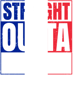 https://d1w8c6s6gmwlek.cloudfront.net/worldclasscitytees.com/overlays/220/545/22054510.png img