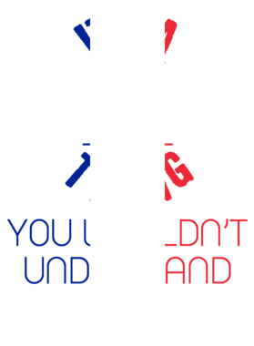 https://d1w8c6s6gmwlek.cloudfront.net/worldclasscitytees.com/overlays/220/545/22054524.png img