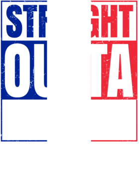 https://d1w8c6s6gmwlek.cloudfront.net/worldclasscitytees.com/overlays/220/545/22054527.png img