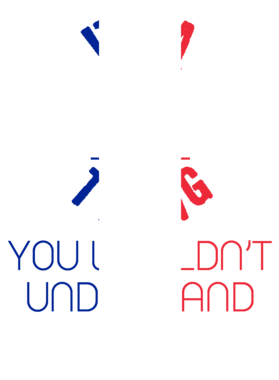 https://d1w8c6s6gmwlek.cloudfront.net/worldclasscitytees.com/overlays/220/545/22054530.png img