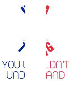 https://d1w8c6s6gmwlek.cloudfront.net/worldclasscitytees.com/overlays/220/545/22054538.png img