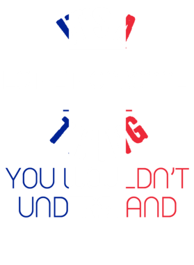 https://d1w8c6s6gmwlek.cloudfront.net/worldclasscitytees.com/overlays/220/545/22054549.png img