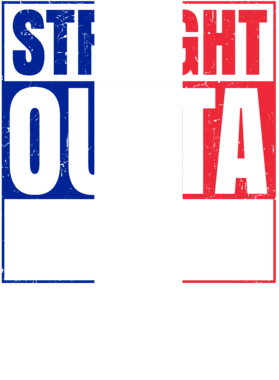 https://d1w8c6s6gmwlek.cloudfront.net/worldclasscitytees.com/overlays/220/545/22054555.png img
