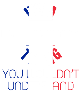 https://d1w8c6s6gmwlek.cloudfront.net/worldclasscitytees.com/overlays/220/545/22054558.png img