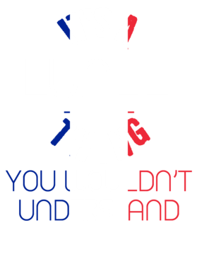 https://d1w8c6s6gmwlek.cloudfront.net/worldclasscitytees.com/overlays/220/545/22054564.png img
